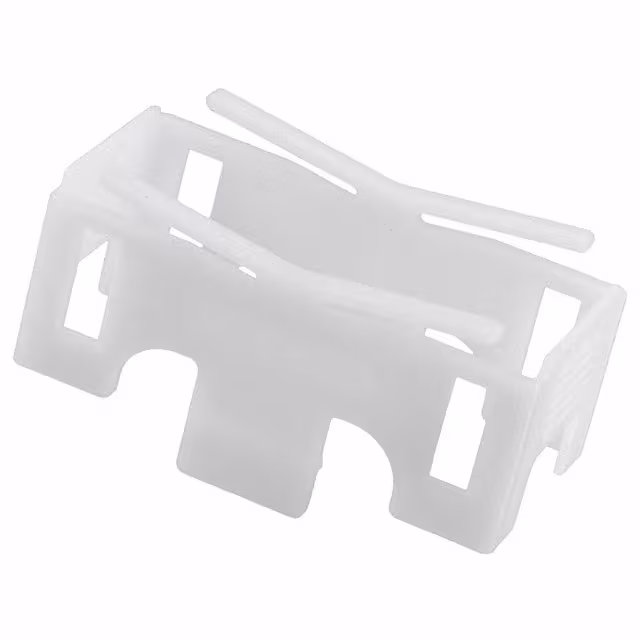 Y92F-35 Omron Automation and Safety  Panel Meters - Accessories